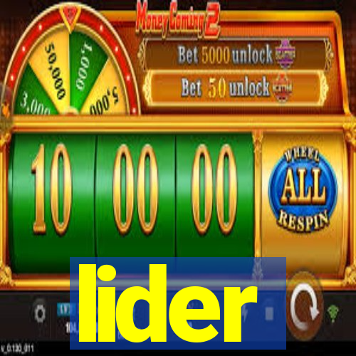 lider-bet.com