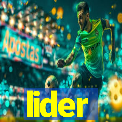 lider-bet.com