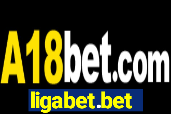 ligabet.bet