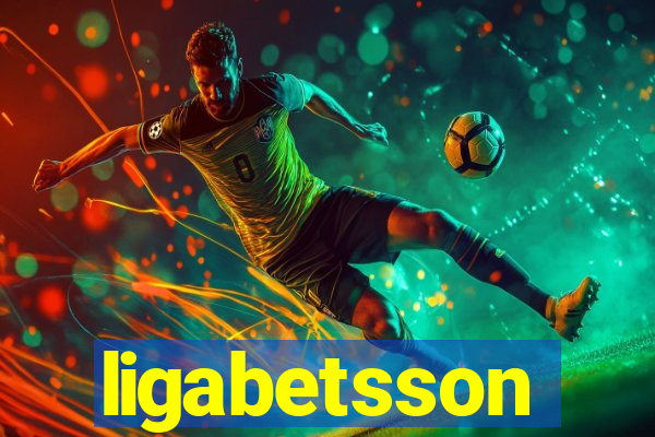 ligabetsson