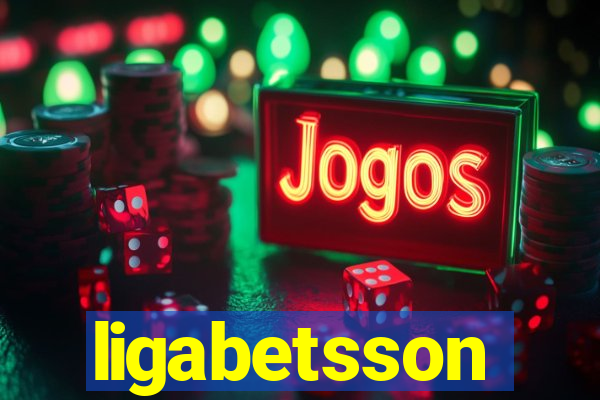 ligabetsson