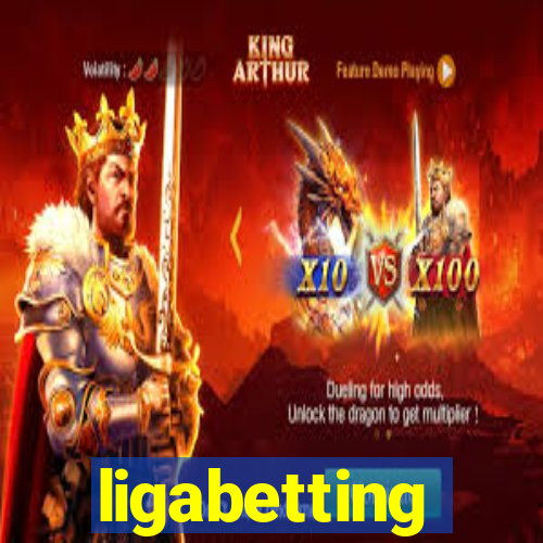 ligabetting