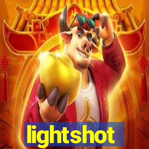 lightshot