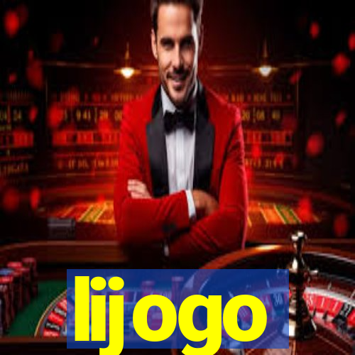 lijogo