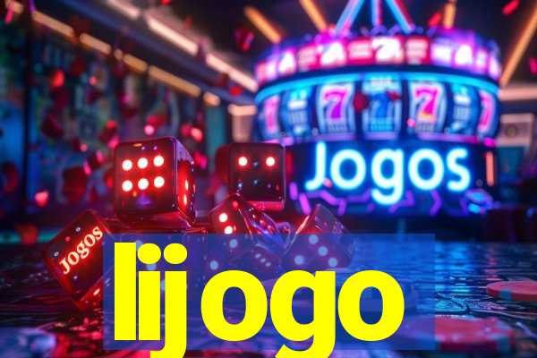 lijogo