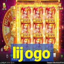 lijogo