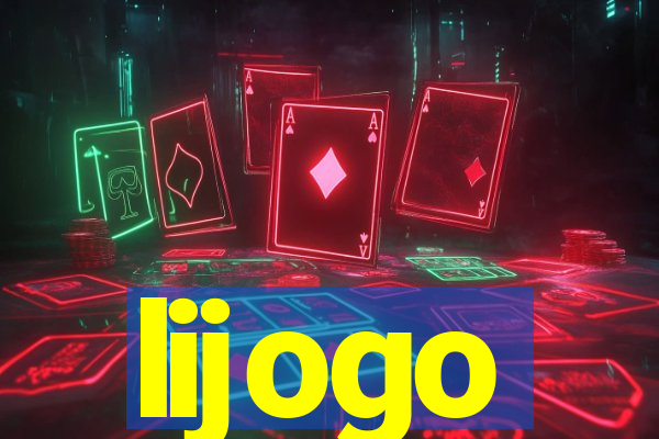 lijogo