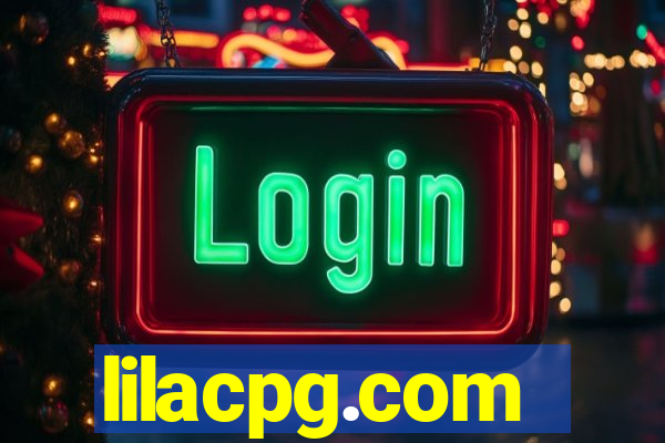 lilacpg.com