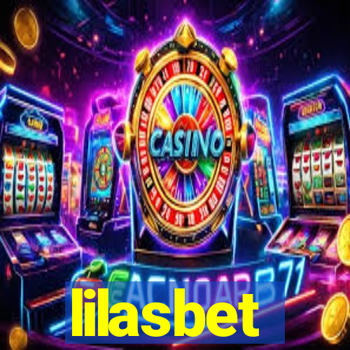 lilasbet