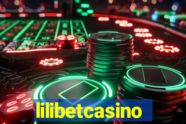 lilibetcasino