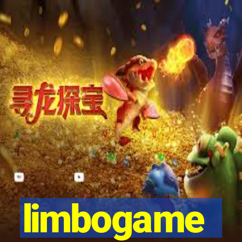 limbogame