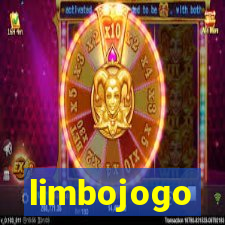 limbojogo