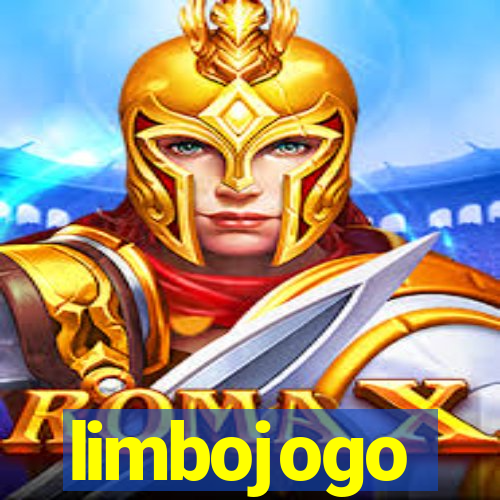 limbojogo