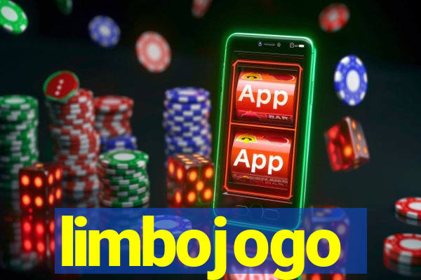 limbojogo