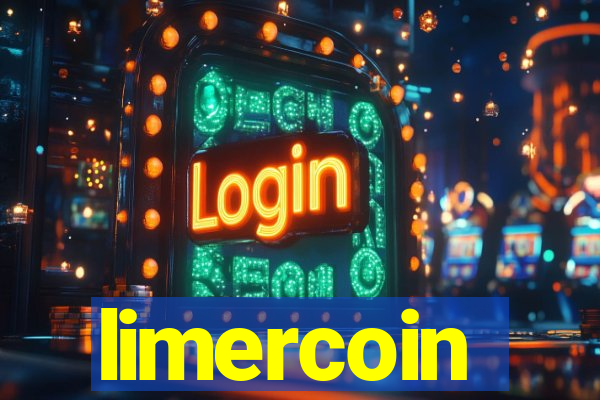 limercoin