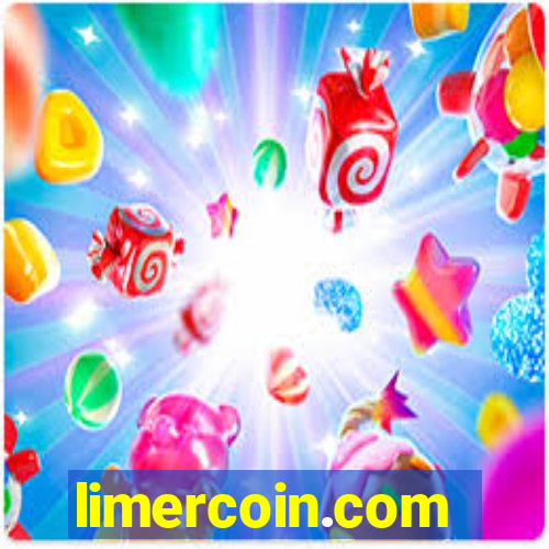 limercoin.com