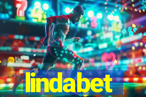 lindabet