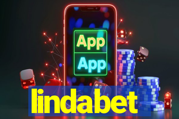 lindabet