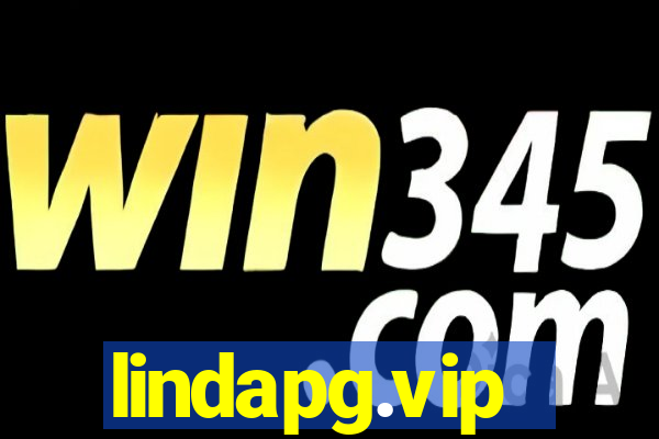 lindapg.vip