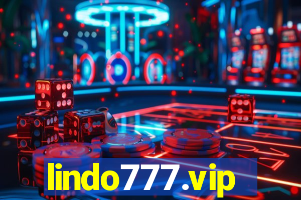 lindo777.vip