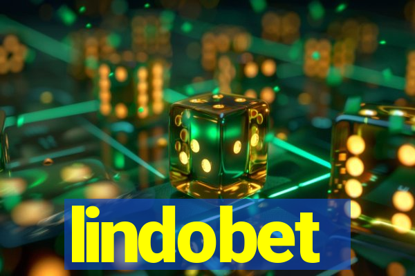 lindobet