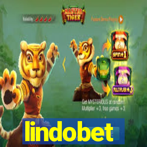 lindobet