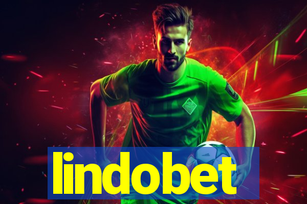 lindobet