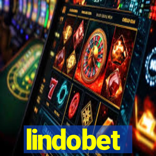 lindobet