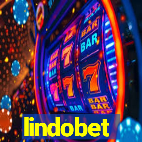 lindobet