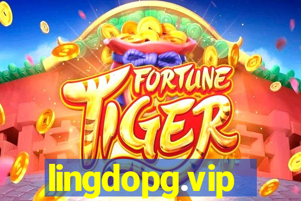 lingdopg.vip