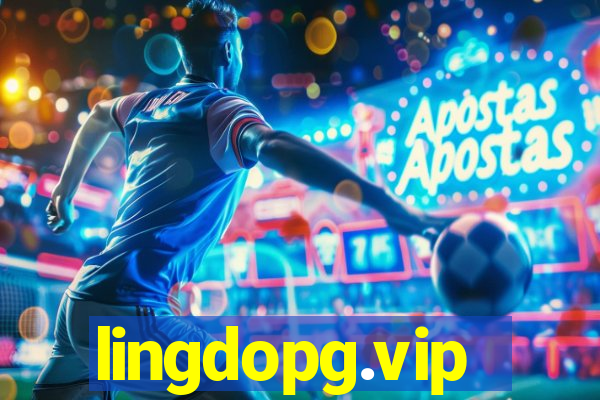 lingdopg.vip