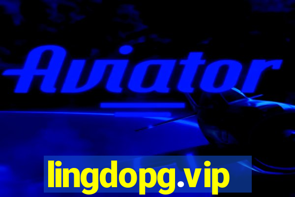 lingdopg.vip