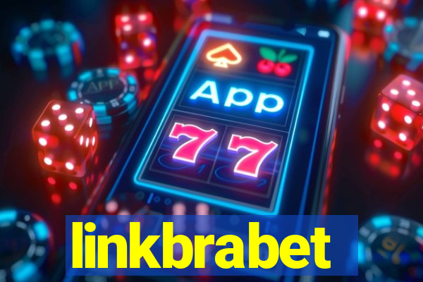 linkbrabet