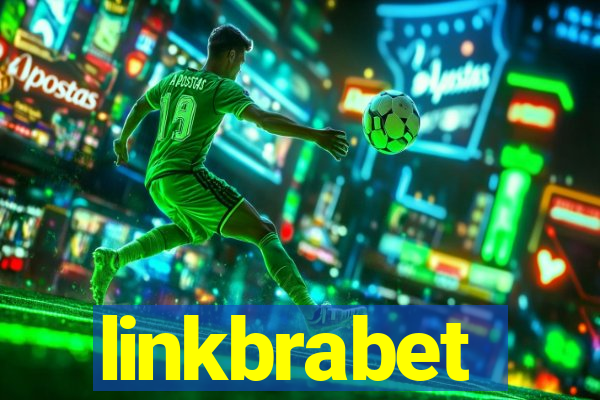 linkbrabet