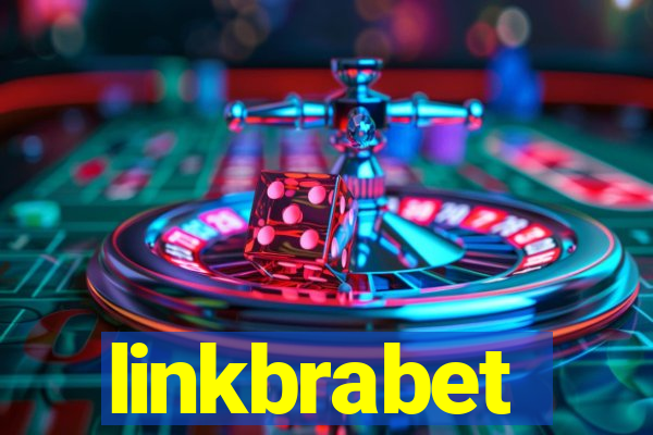 linkbrabet