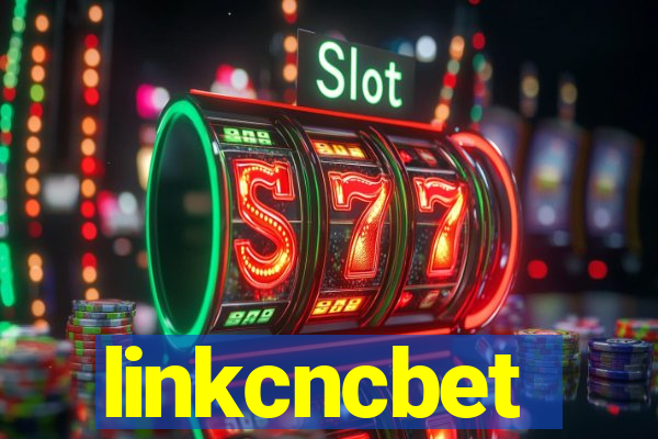 linkcncbet