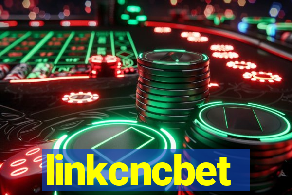 linkcncbet