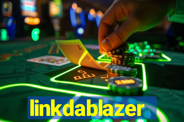 linkdablazer