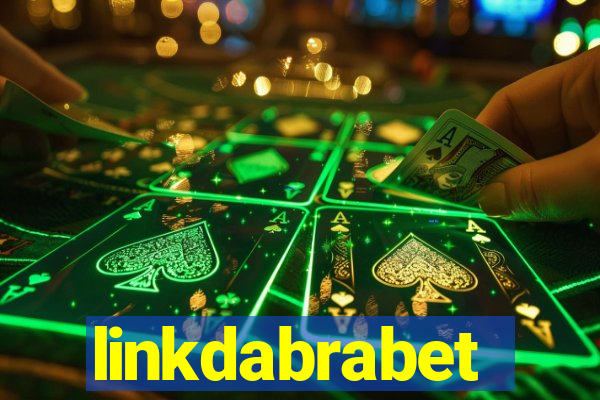 linkdabrabet