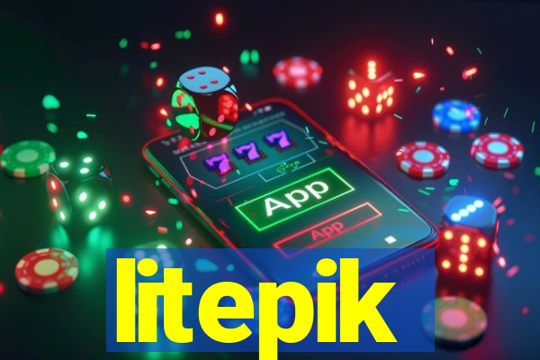 litepik