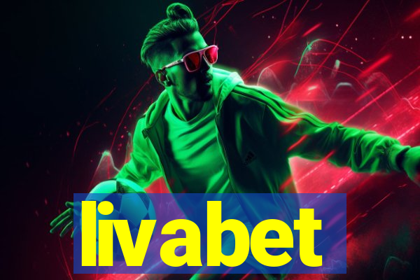 livabet