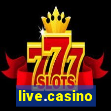 live.casino