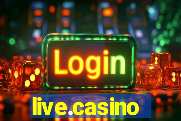 live.casino