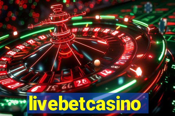 livebetcasino