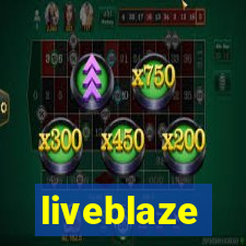 liveblaze