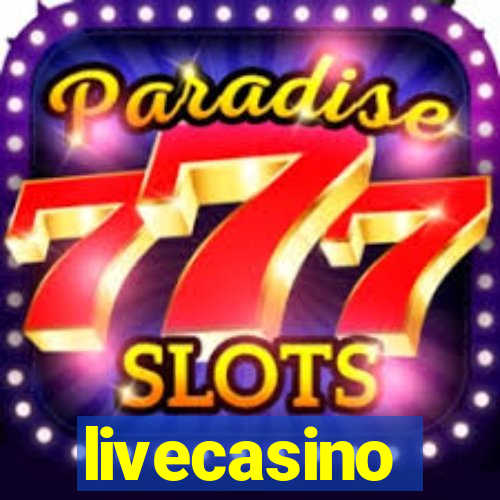 livecasino