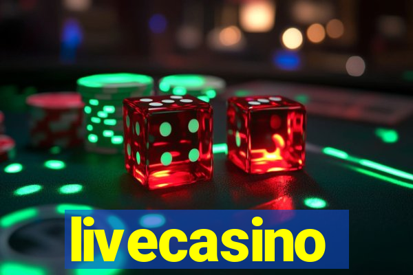 livecasino