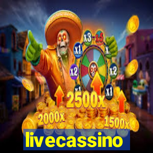 livecassino