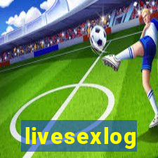 livesexlog