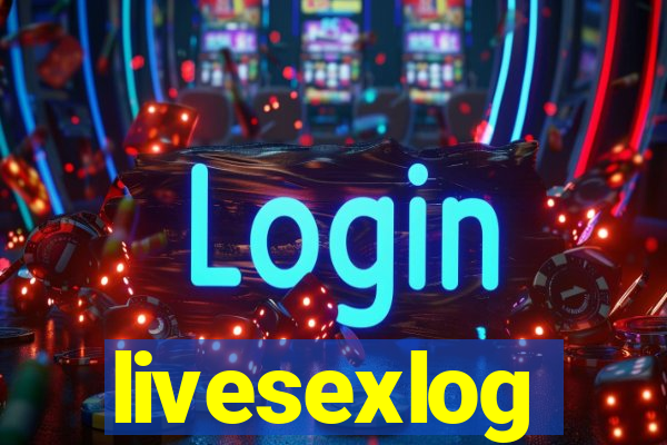 livesexlog